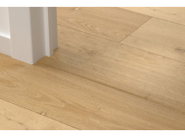 Quick Step Incizo profiel Alpha Elegante Naturelle Eik 40316