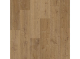Alpha PVC Bloom Elegante Gerookte Eik AVMPU40317