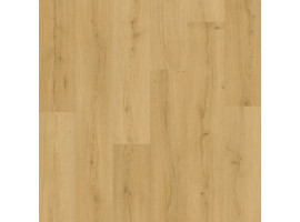 Alpha PVC Bloom Geborstelde Eik Honing AVMPU40318