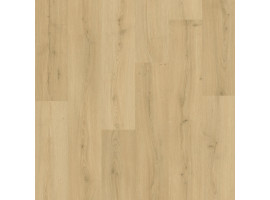 Alpha PVC Bloom Geborstelde Beige Eik AVMPU40319