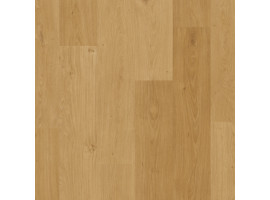 Alpha PVC Blos Kusteik Honing AVSPU40320