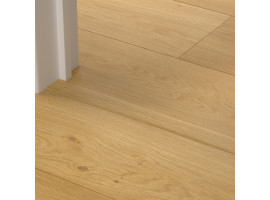Quick Step Incizo profiel Alpha Kusteik Honing 40320