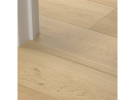 Quick Step Incizo profiel Alpha Kusteik Beige 40321
