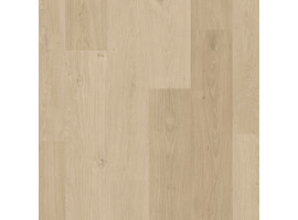 Alpha PVC Blos Kusteik Zand AVSPU40322
