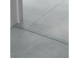 Quick Step Incizo profiel Alpha Tegels 40325 Zachte Lucht