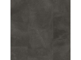 Alpha Illume Click Plus Zacht Grafiet AVMTU40326