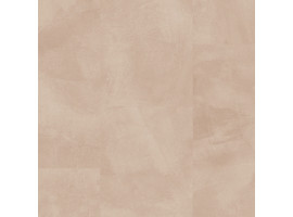 Alpha Illume Click Plus Zachte Blush AVMTU40333