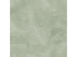 Alpha Illume Click Plus Zachte Salie AVMTU40334