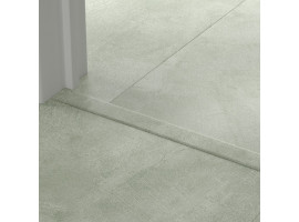 Quick Step Incizo profiel Alpha Tegels 40334 Zachte Salie