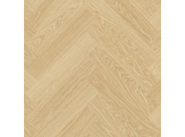 Alpha PVC Ciro Visgraat Pure Eik Blush AVHBU40359