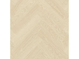 Alpha PVC Ciro Visgraat Pure Eik Polair AVHBU40361