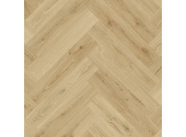 Alpha PVC Ciro Visgraat Botanische Beige  AVHBU40362