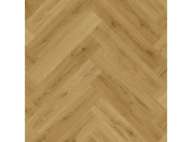Alpha PVC Ciro Visgraat Botanische Gerookte Eik  AVHBU40363