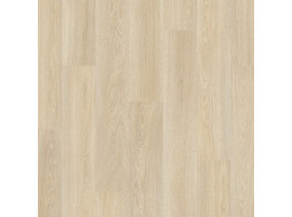 Quick Step laminaat Eligna Hydroseal EL3574 Engelse Eik Beige