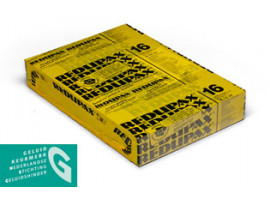 Redupax®  -10DB TÜV