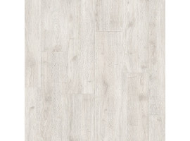 Lifestyle laminaat Rose Hydro Uniclic 4566