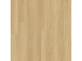 Lifestyle laminaat Rose Hydro Uniclic 4569