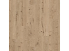 Lifestyle laminaat Rose Hydro Uniclic 4573