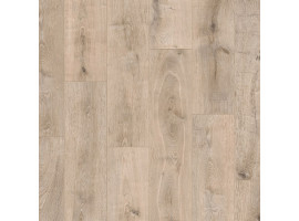 Lifestyle laminaat Rose Hydro Uniclic 4579