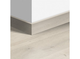 Quick Step Capture parketplint 4748 Zachte Patina Eik
