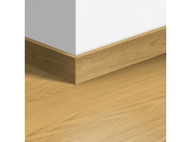 Quick Step Capture parketplint 4749 Eik Natuurvernist