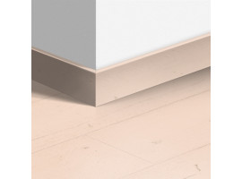Quick Step Capture parketplint 4754 Eik Geverfd Roze