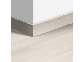 Quick Step Capture parketplint 4757 Premium Eik Wit