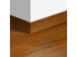 Quick Step Capture parketplint 4760 Merbau