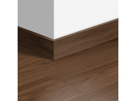 Quick Step Capture parketplint 4761 Notelaar Chic