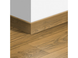 Quick Step Capture parketplint 4767 Gebarsten Eik Natuur