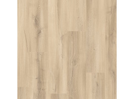 Lifestyle laminaat Rose Wide Uniclic 4926