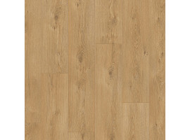 Lifestyle laminaat Rose Basic Uniclic 4990
