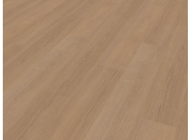 Futuro PVC XL Plank Rigid Click 500