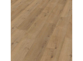 Vivafloors Click Project-Eiken 5004