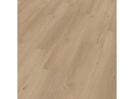 Vivafloors Click Project-Eiken 5006