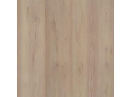 Ambiant laminaat Livera Lichtbeige Eiken