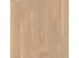 Ambiant Arnstadt Beige Eiken 