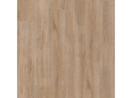 Ambiant Prestige Oak Warm Eiken