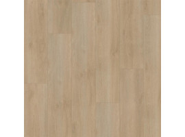 Ambiant Prestige Oak Beige Eiken