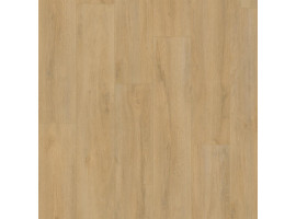 Ambiant Prestige Oak Natuur Eiken
