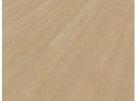 Futuro PVC XL Plank Rigid Click 510