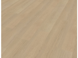 Futuro PVC XL Plank Rigid Click 520