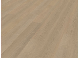 Futuro PVC XL Plank Rigid Click 530