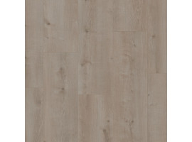 Lifestyle laminaat Rose Hydro Wide Uniclic 5476