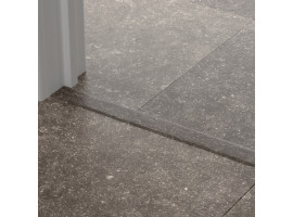 Quick Step Incizo profiel Muse 5484 Gerookte Blauwsteen