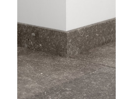 Quick Step Muse standaardplint 5484 Gerookte Blauwsteen