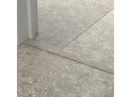 Quick Step Incizo profiel Muse 5485 Gesluierde Blauwsteen