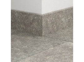 Quick Step Muse parketplint 5485 Gesluierde Blauwsteen
