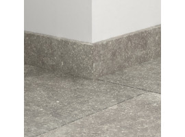 Quick Step Muse standaardplint 5485 Gesluierde Blauwsteen
