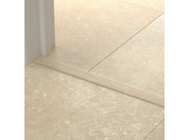 Quick Step Incizo profiel Muse 5486 Kalksteen